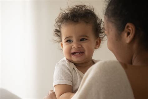 preservativo oral|Sexo oral deve ser feito com camisinha